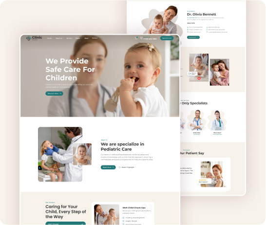 Dermatology services