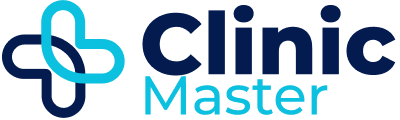 ClinicMaster Logo
